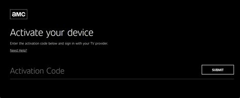 Activate Your Device .